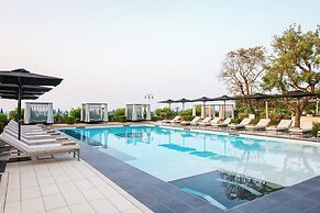 Hotel Mariver