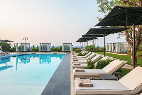 Hotel Mariver