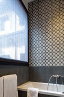 Mercatovecchio Luxury Suites