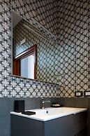 Mercatovecchio Luxury Suites