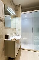 Mercatovecchio Luxury Suites