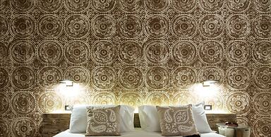 Mercatovecchio Luxury Suites