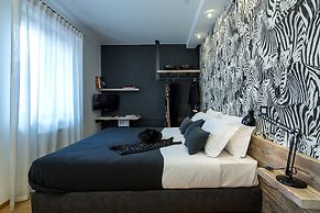 Mercatovecchio Luxury Suites
