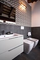 Mercatovecchio Luxury Suites