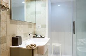 Mercatovecchio Luxury Suites