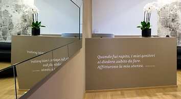 Mercatovecchio Luxury Suites