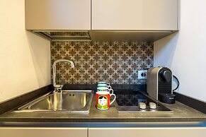 Mercatovecchio Luxury Suites