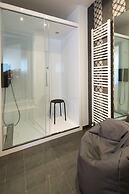 Mercatovecchio Luxury Suites