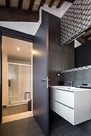 Mercatovecchio Luxury Suites