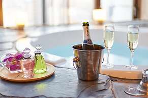 Sendai Hotel Renaissance