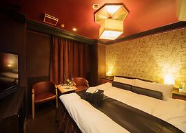 Sendai Hotel Renaissance