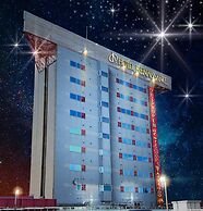 Sendai Hotel Renaissance