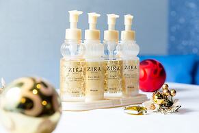 Sendai Hotel Renaissance