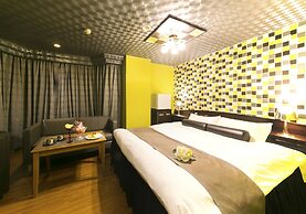 Sendai Hotel Renaissance