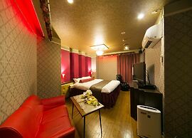 Sendai Hotel Renaissance