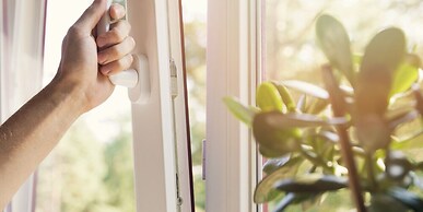 Sendai Hotel Renaissance