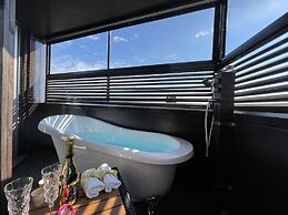 Sendai Hotel Renaissance