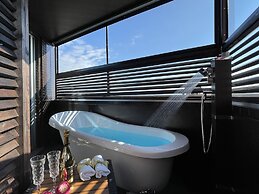 Sendai Hotel Renaissance