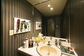 Sendai Hotel Renaissance