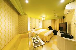 Sendai Hotel Renaissance