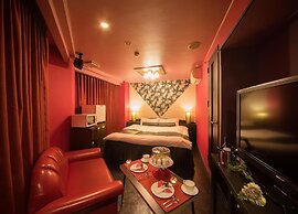 Sendai Hotel Renaissance