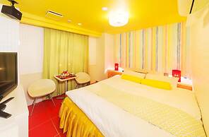 Sendai Hotel Renaissance