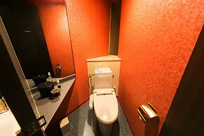 Sendai Hotel Renaissance