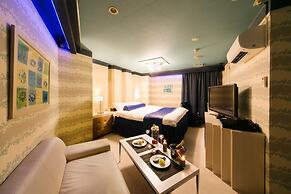 Sendai Hotel Renaissance