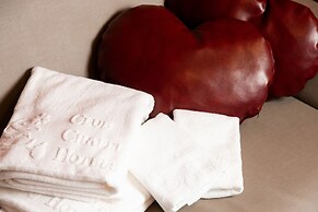 Sendai Hotel Renaissance