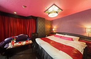 Sendai Hotel Renaissance