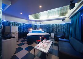 Sendai Hotel Renaissance