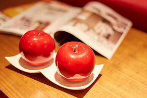 Sendai Hotel Renaissance