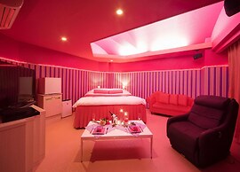 Sendai Hotel Renaissance