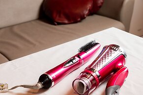 Sendai Hotel Renaissance