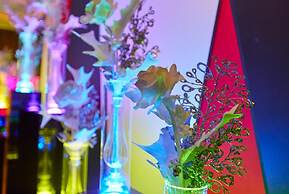 Sendai Hotel Renaissance