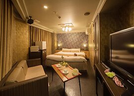 Sendai Hotel Renaissance