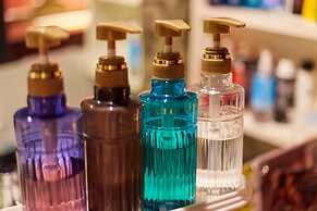 Sendai Hotel Renaissance