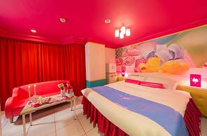 Sendai Hotel Renaissance