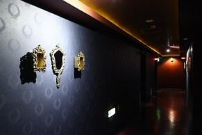 Sendai Hotel Renaissance