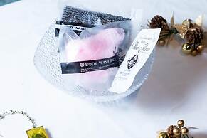 Sendai Hotel Renaissance