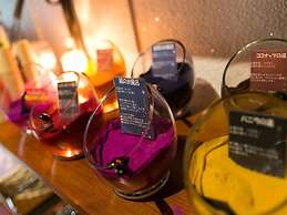 Sendai Hotel Renaissance