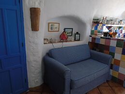 Cuevas Andalucía