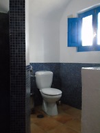 Cuevas Andalucía