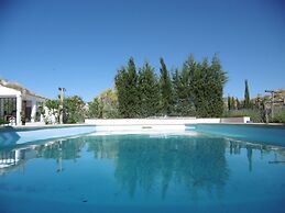 Cuevas Andalucía