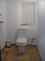 Cuevas Andalucía