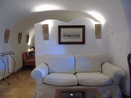 Cuevas Andalucía
