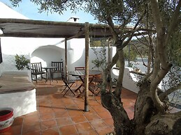 Cuevas Andalucía