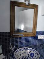Cuevas Andalucía
