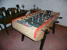 Cuevas Andalucía