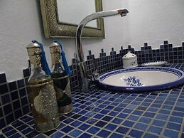 Cuevas Andalucía